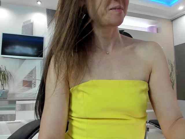 firstmaja webcam