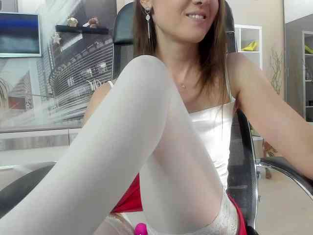 firstmaja webcam