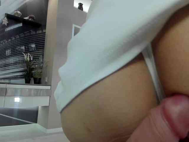 firstmaja webcam