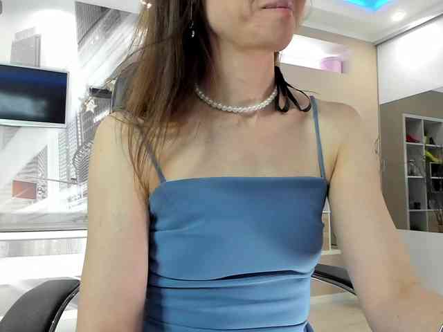 firstmaja webcam