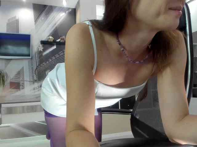 firstmaja webcam