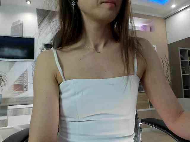 firstmaja webcam