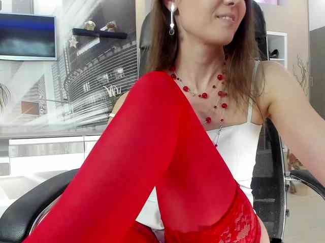 firstmaja webcam
