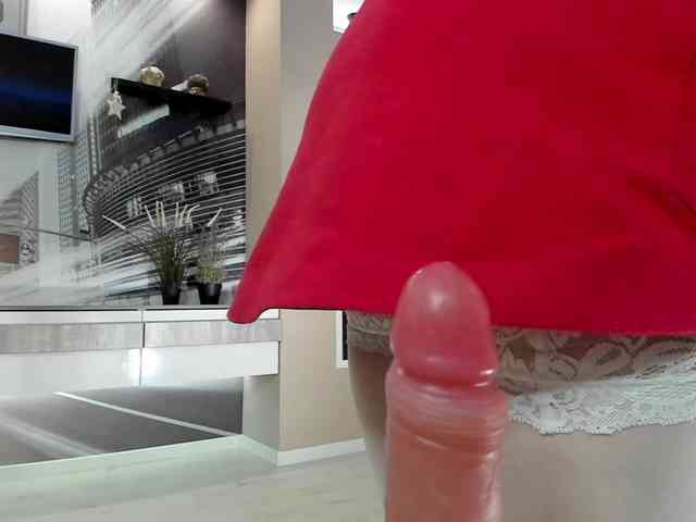 Модель: firstMaja