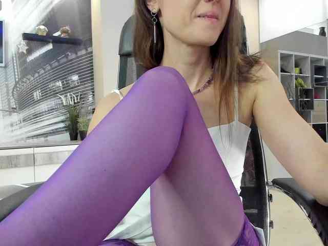 firstmaja webcam