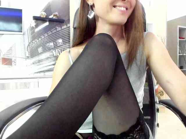firstmaja webcam