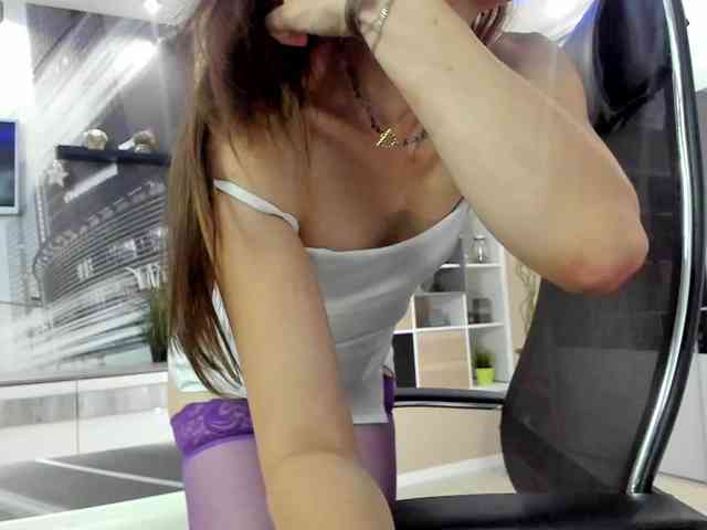 firstmaja webcam