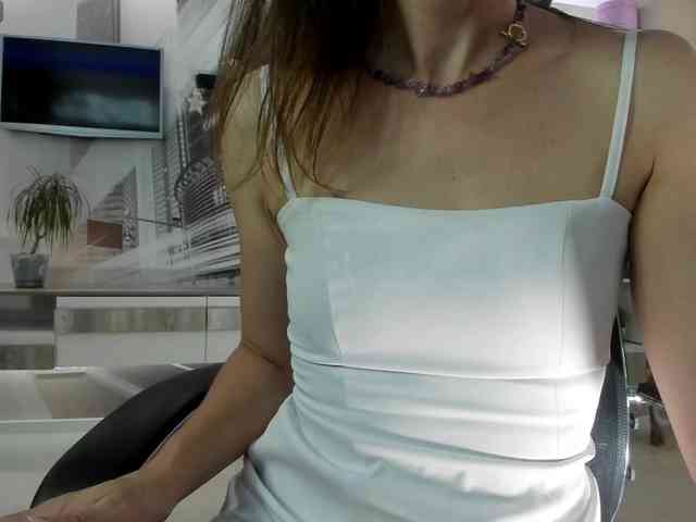 firstmaja webcam