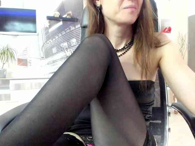 firstmaja webcam