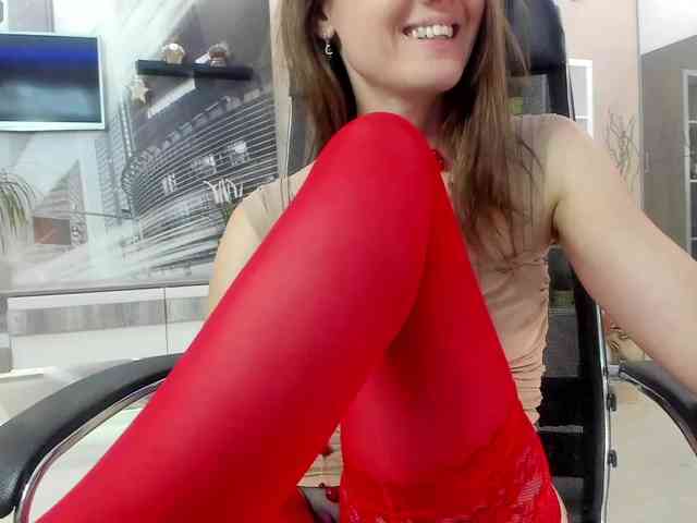 firstmaja webcam