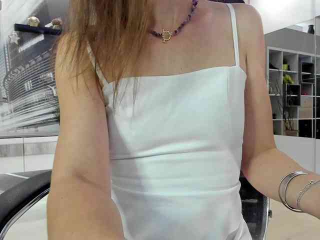 firstmaja webcam