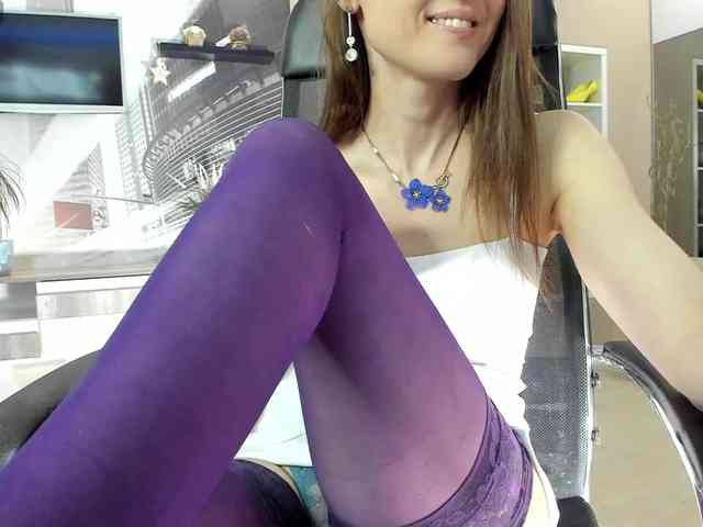 firstmaja webcam