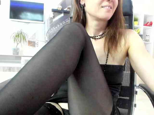 firstmaja webcam