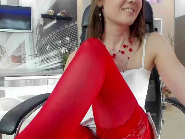 firstmaja webcam