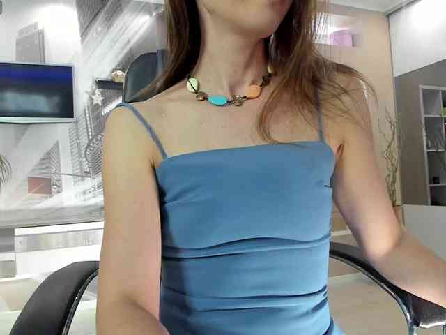 firstmaja webcam