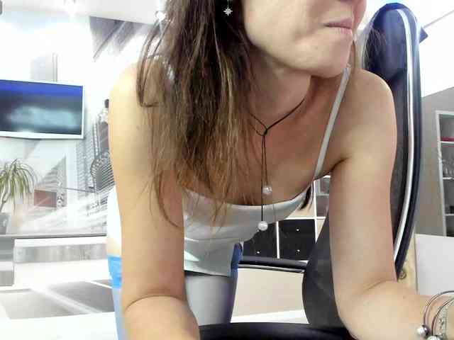 firstmaja webcam