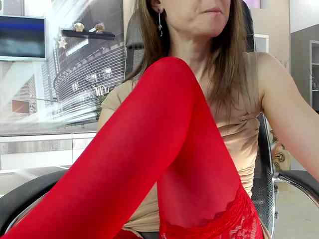 firstmaja webcam