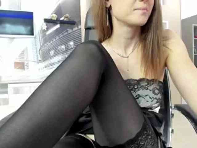 firstmaja webcam