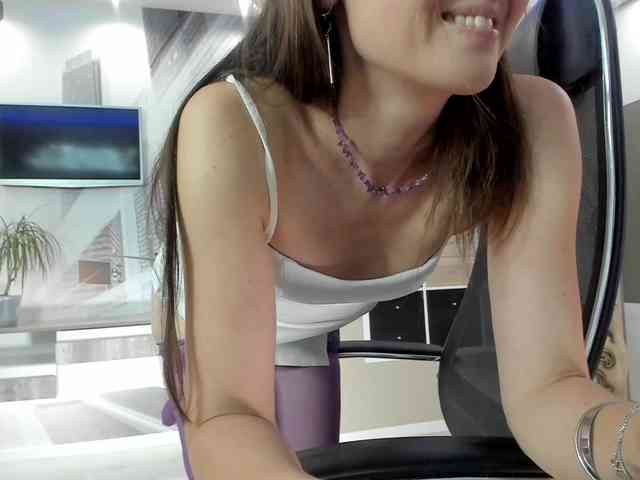 firstMaja Sex Cam Show