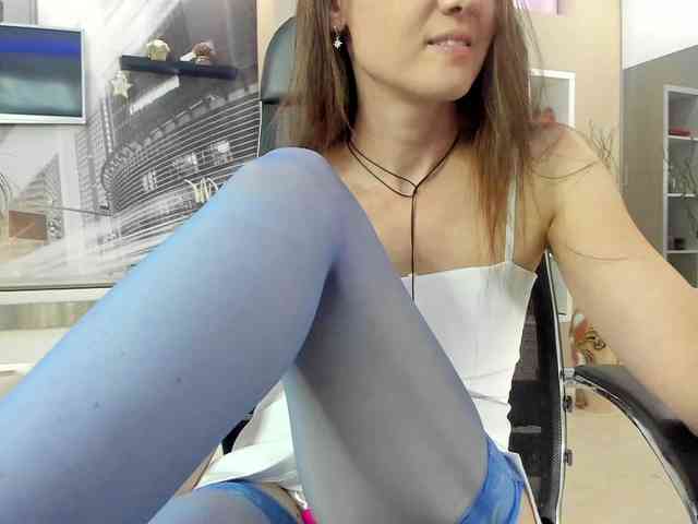 firstmaja webcam