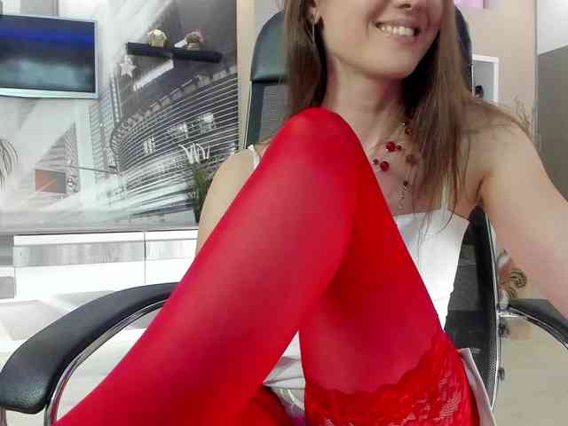 firstmaja webcam