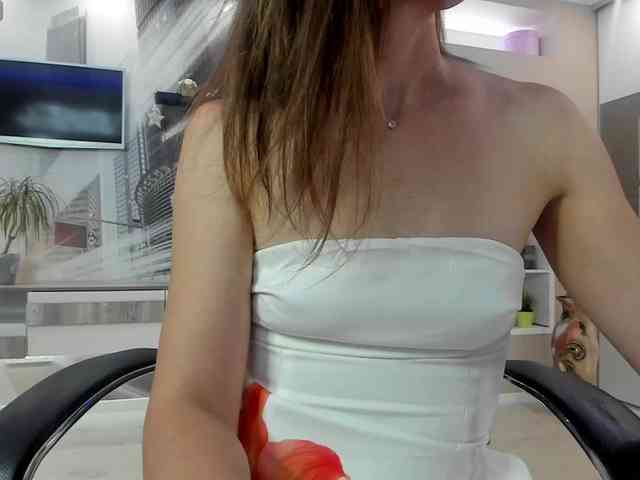 firstmaja webcam