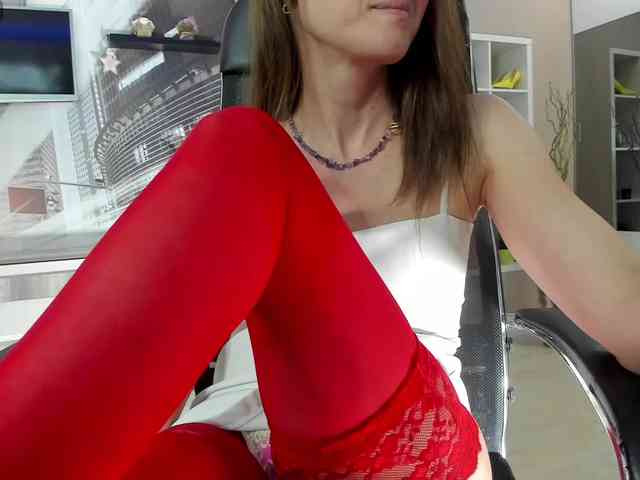 firstmaja webcam