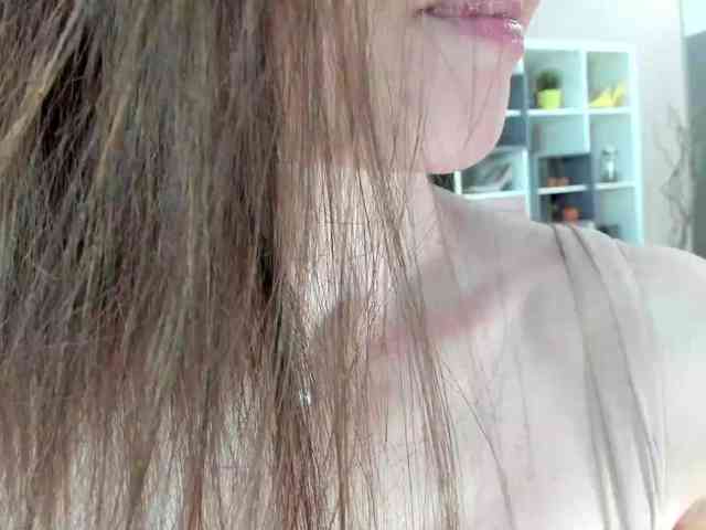 firstMaja Sex Cam Show