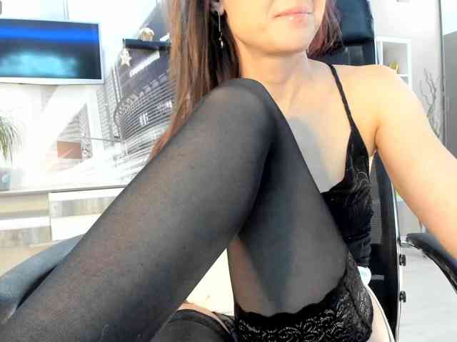 firstmaja webcam
