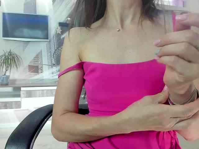 firstmaja webcam
