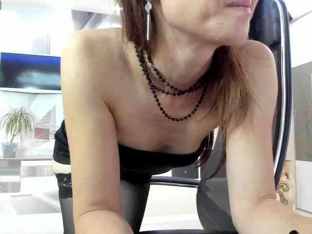 firstmaja webcam