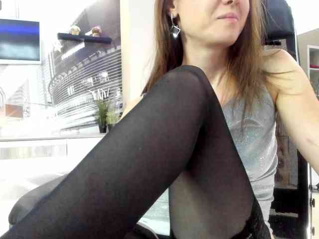 firstmaja webcam