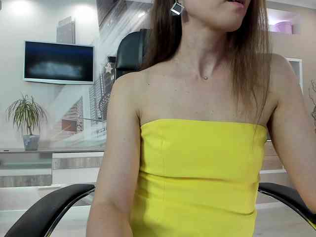 firstmaja webcam