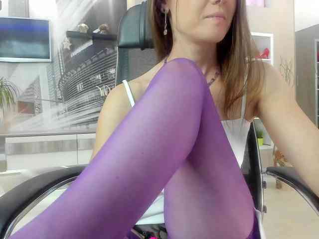 firstmaja webcam