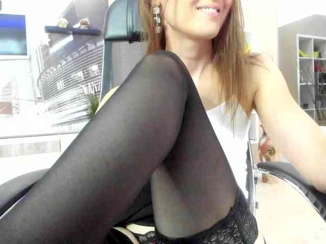 firstmaja webcam