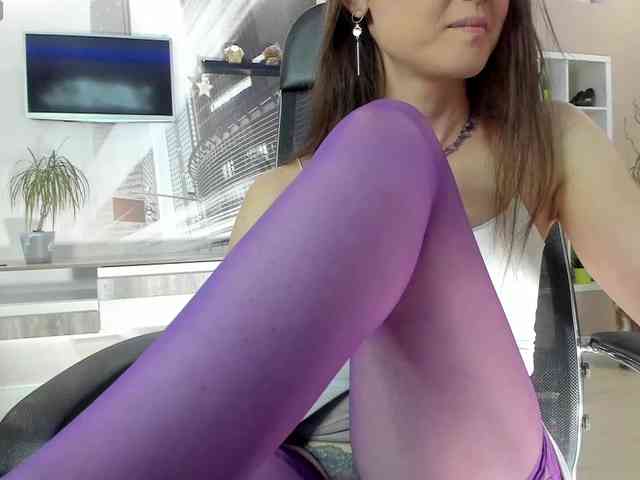 firstmaja webcam