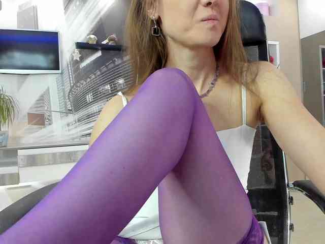 firstmaja webcam