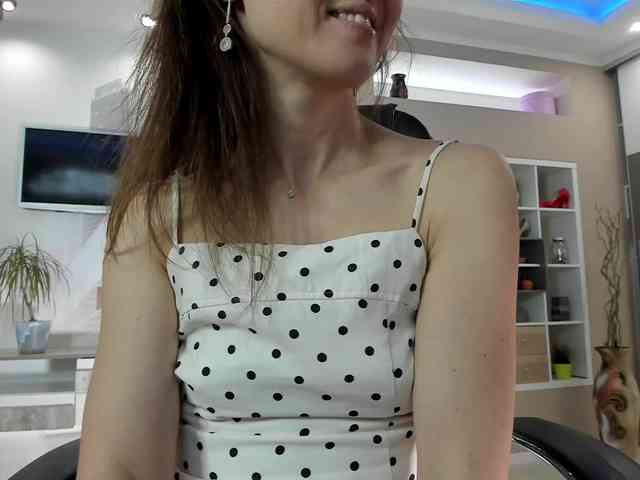 firstmaja webcam