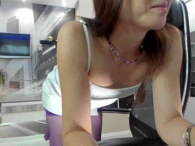 firstmaja webcam