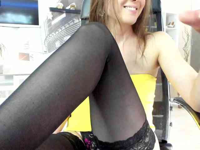 firstmaja webcam