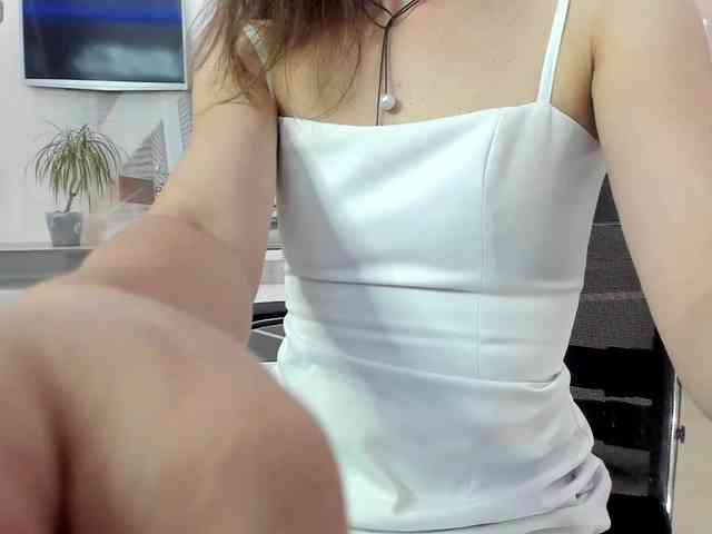 firstmaja webcam