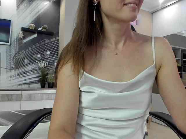 firstmaja webcam