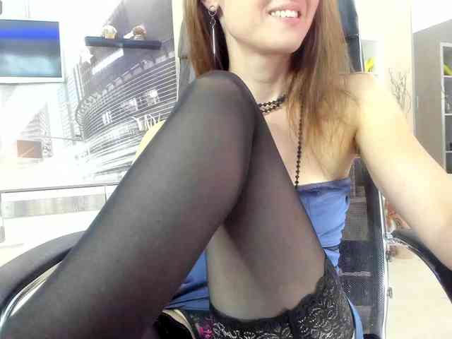 firstmaja webcam