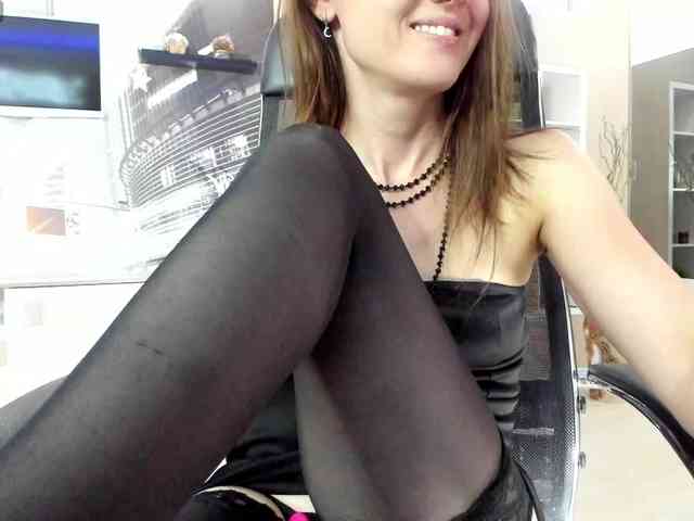 firstmaja webcam