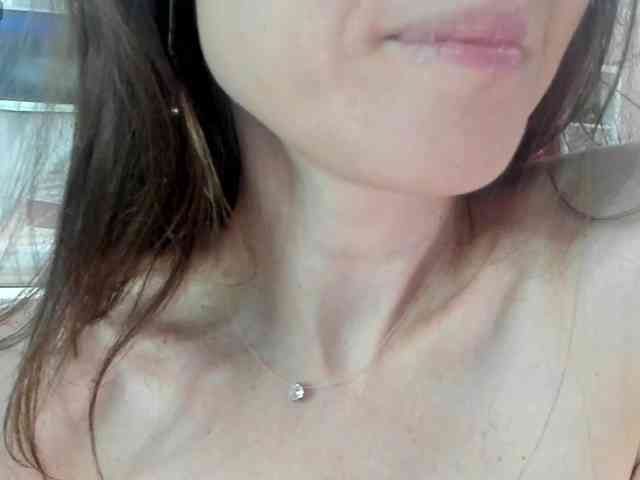 firstMaja Sex Cam Show