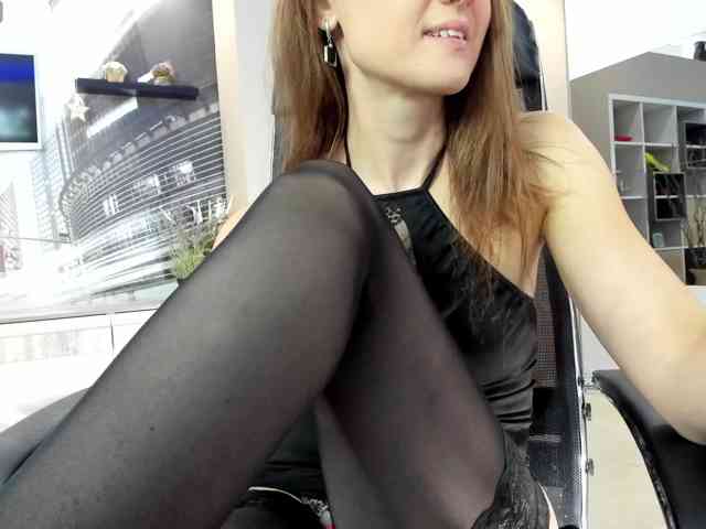 firstmaja webcam