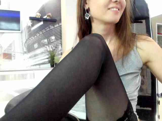 firstmaja webcam