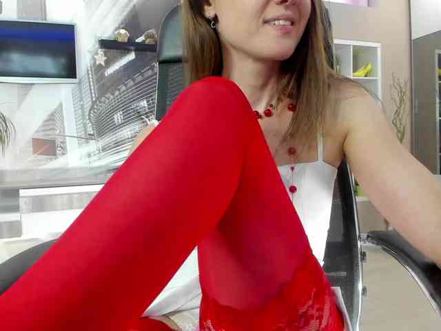 firstmaja webcam