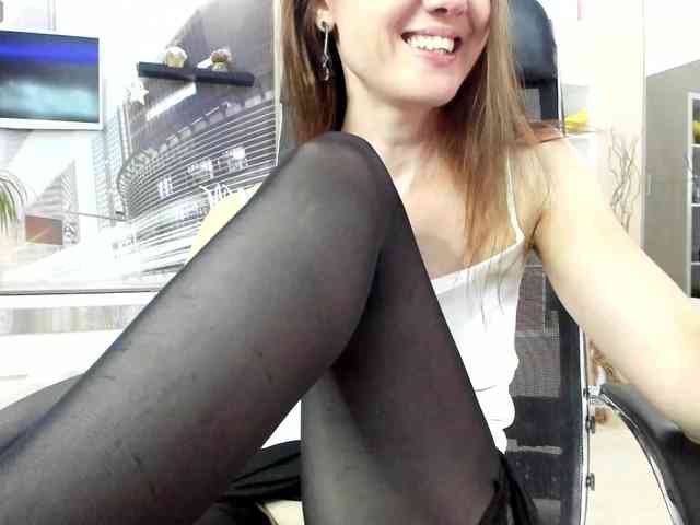 firstmaja webcam