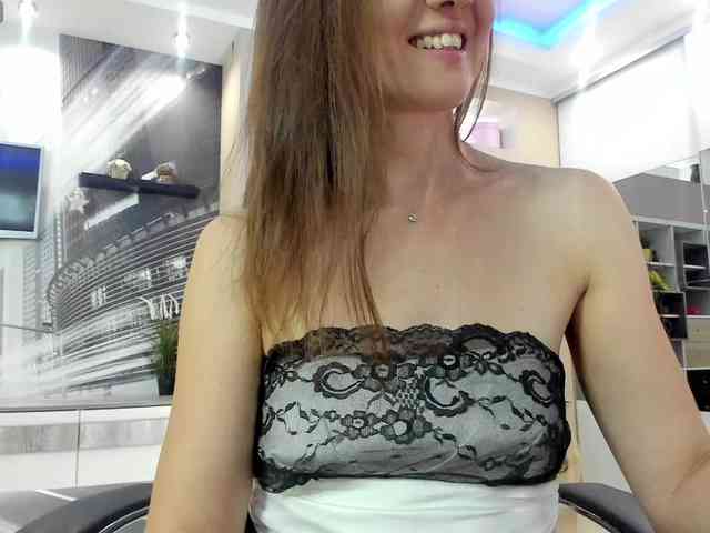 firstmaja webcam